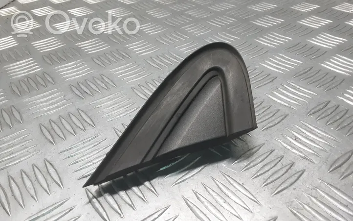 Volvo V40 Copertura in plastica per specchietti retrovisori esterni 31651973