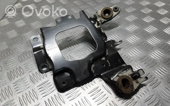 Volvo V40 Support, boîtier de filtre à air 31420307