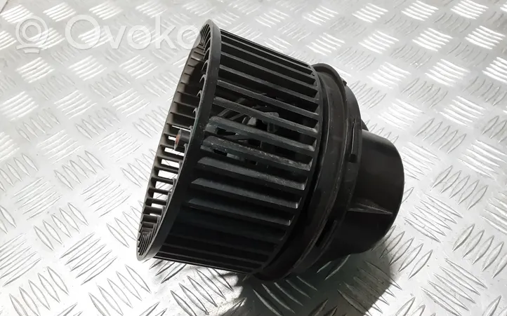 Volvo V40 Ventola riscaldamento/ventilatore abitacolo AV6N18456AA