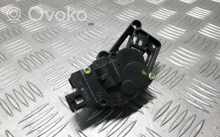 Volvo V40 Motorino attuatore aria EFB467