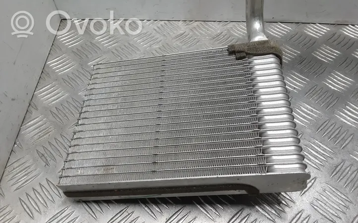 Volvo V40 Radiateur de chauffage VPAMFH18476AB