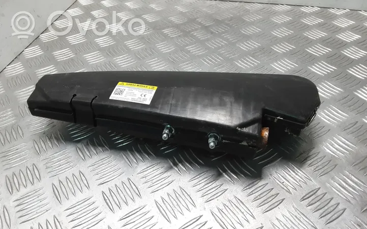 Volvo V40 Sėdynės oro pagalvė 31418250