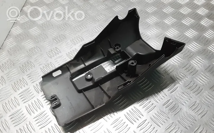 Volvo V40 Kit colonne de direction 1303815