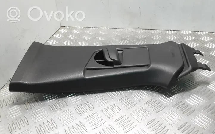 Volvo V40 Rivestimento montante (B) (superiore) 31102349