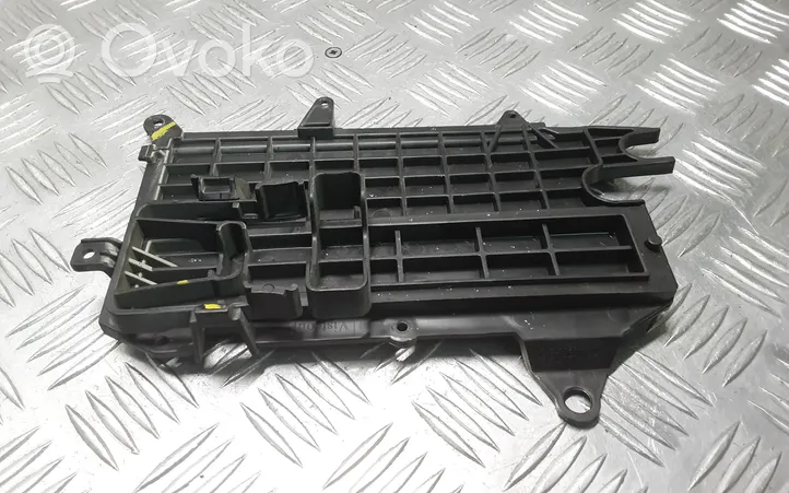 Volvo V40 Coperchio micro filtro dell’aria abitacolo 6G9T19C734AA