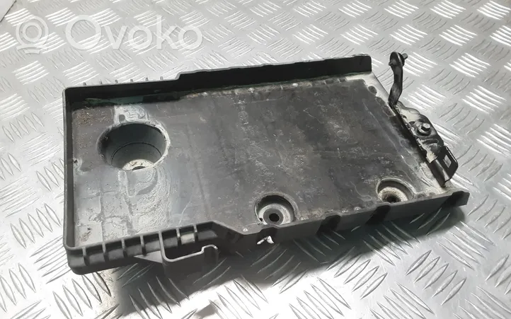 Volvo V40 Boîte de batterie 31301934