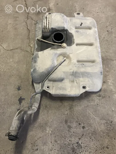 Renault Trafic II (X83) Réservoir de carburant 91165544