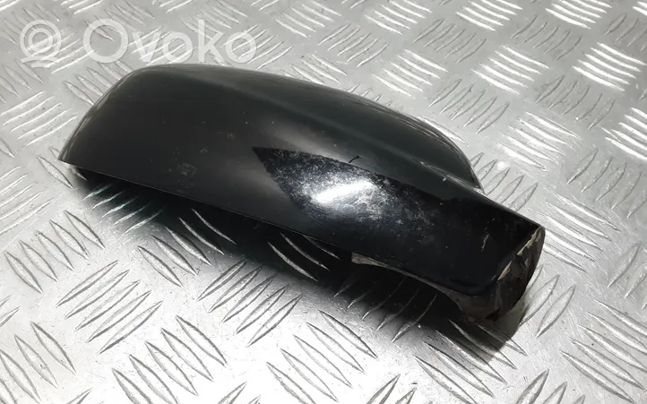 Peugeot 307 Veidrodėlio plastikinė apdaila PP904085