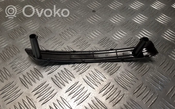 Chevrolet Captiva Moulure/baguette de porte avant C100