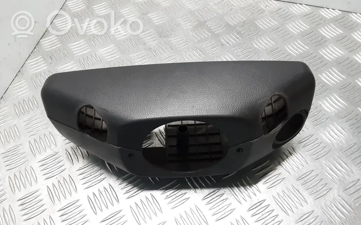 Chevrolet Captiva Garniture de colonne de volant 96630106