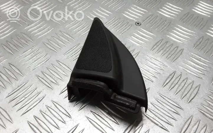 Toyota Avensis T250 Głośnik wysokotonowy drzwi przednich 6749205060