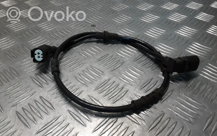 BMW X1 F48 F49 Other wiring loom 931709203