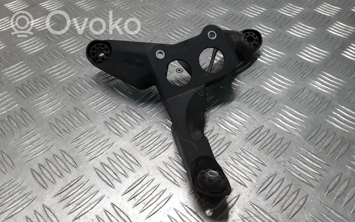 BMW X1 F48 F49 ABS pump bracket 6799814