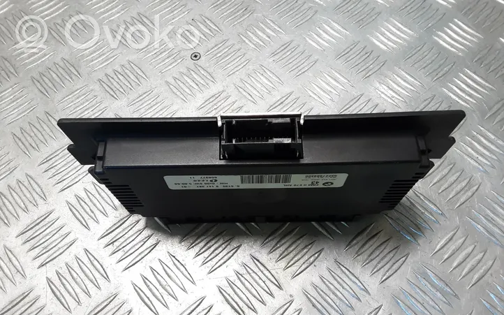 BMW X1 F48 F49 Modulo luce LCM 9147387