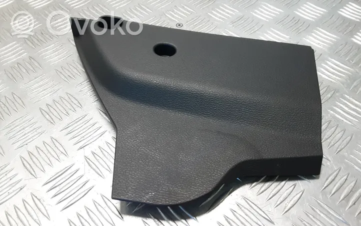 BMW X1 F48 F49 Muut kojelaudan osat 9292144