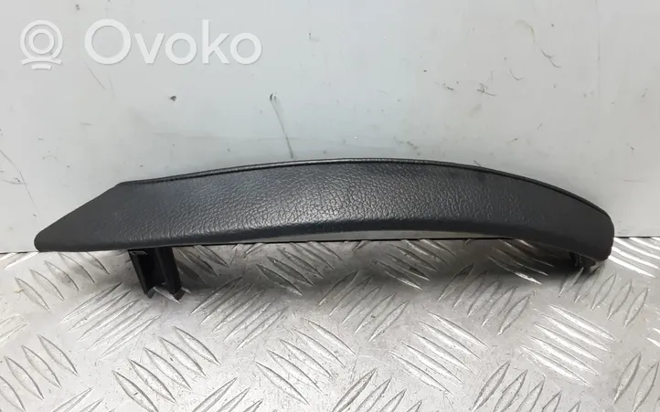 BMW X5 E70 Klamka drzwi tylnych 70P3141