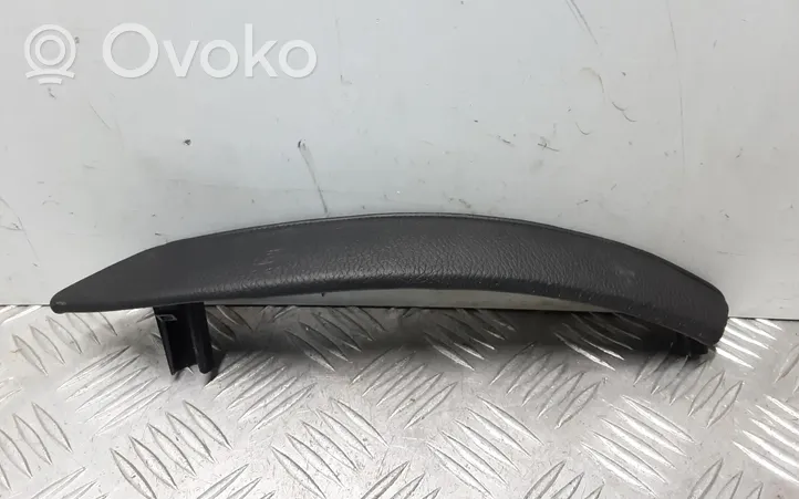 BMW X5 E70 Klamka drzwi tylnych 70P3141