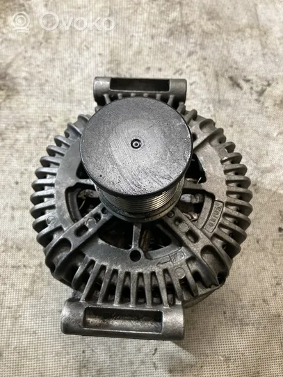 Mercedes-Benz R W251 Alternator A642154050280