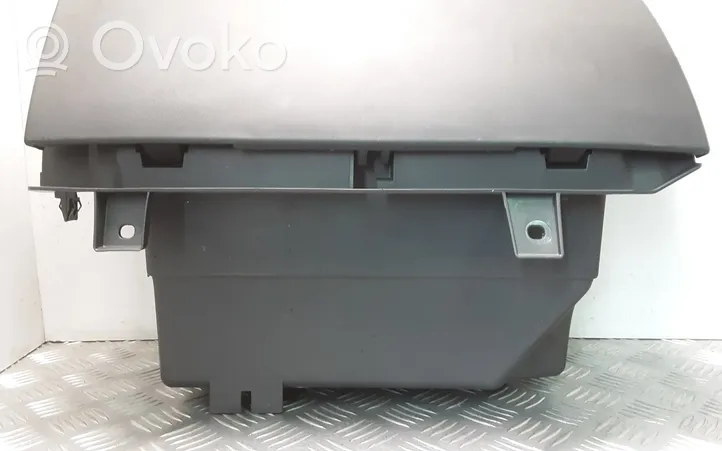 Volvo XC60 Glove box set 30755651