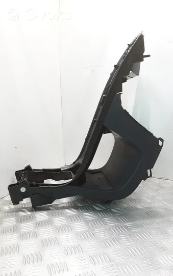 Volvo XC60 Center console 9123068