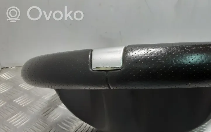 Volvo XC60 Ohjauspyörä 31290167