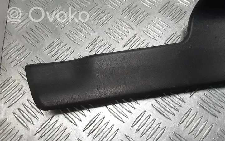 Volvo XC60 Rear sill trim cover 30721151