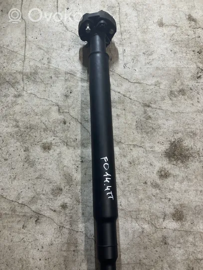 BMW 7 F01 F02 F03 F04 Rear driveshaft/prop shaft 7562825