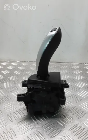 BMW 3 F30 F35 F31 Gear selector/shifter (interior) 9296896