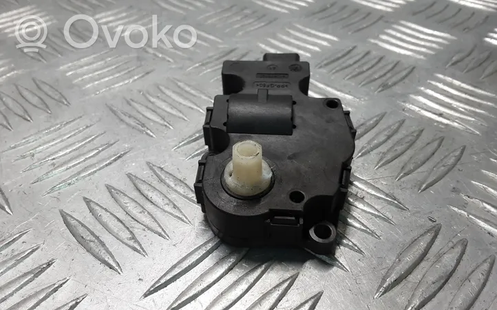 BMW 7 F01 F02 F03 F04 Motorino attuatore aria EFB330