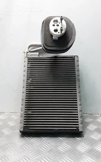 BMW 7 F01 F02 F03 F04 Gaisa kondicioniera radiators (salonā) N4557007