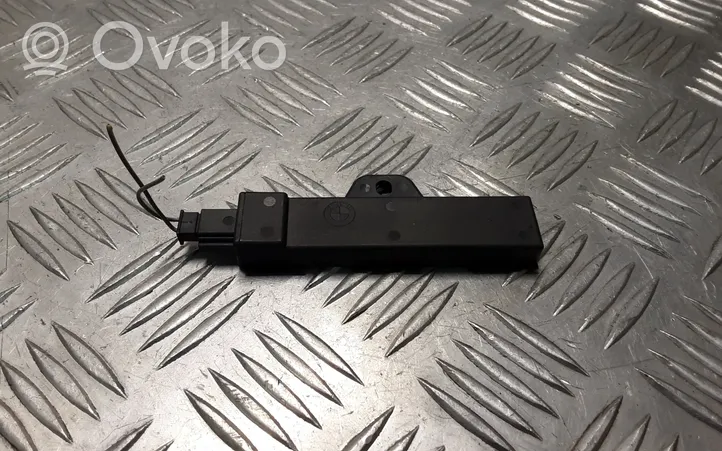 BMW 3 F30 F35 F31 Antenna comfort per interno 9220832