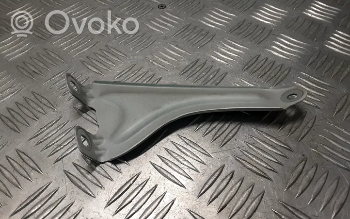 BMW 7 F01 F02 F03 F04 Other exterior part 