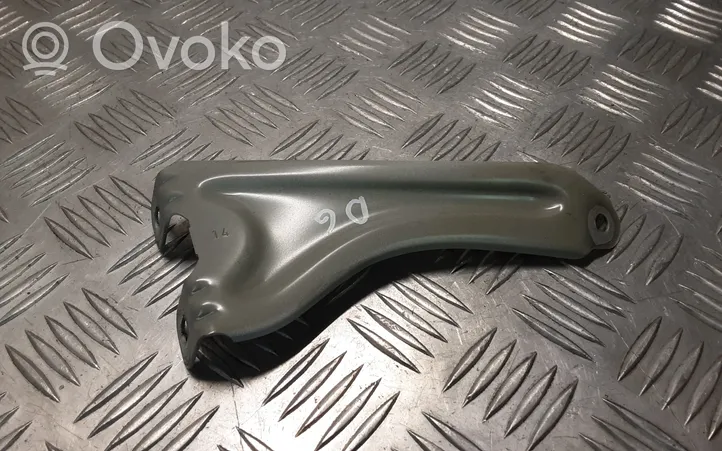 BMW 7 F01 F02 F03 F04 Other exterior part 