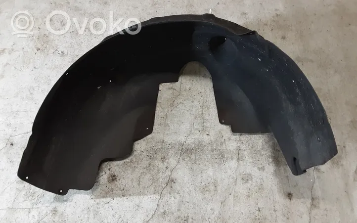 BMW 7 F01 F02 F03 F04 Pare-boue arrière 7185269