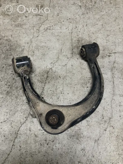 Toyota Land Cruiser (J150) Braccio di controllo sospensione anteriore superiore/braccio oscillante 