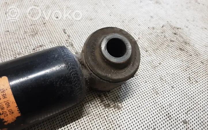 Volvo XC60 Rear shock absorber/damper 