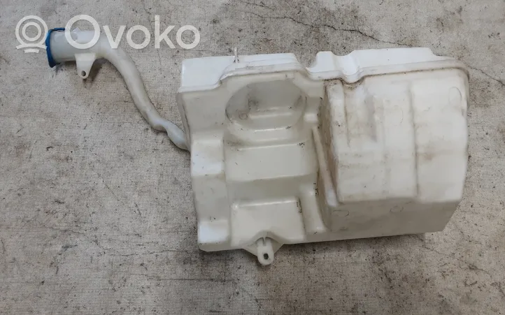 Volvo XC60 Réservoir de liquide lave-glace 30753425