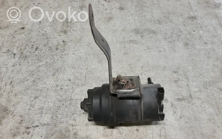 Volvo XC60 Boîtier de filtre à carburant 9G9N9155CA