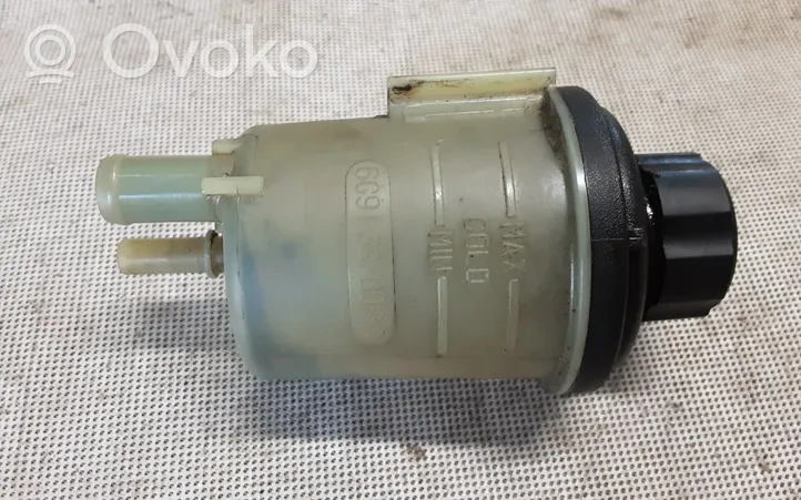 Volvo XC60 Serbatoio/vaschetta del liquido del servosterzo 6G913R700BC