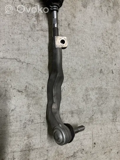 BMW X1 F48 F49 Steering tie rod 28296471