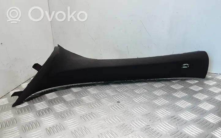 BMW X1 F48 F49 Rivestimento montante (A) 7402607