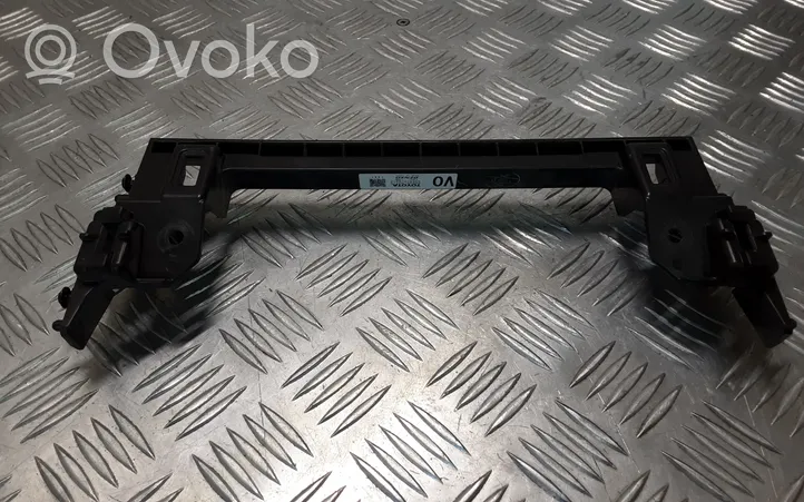 Toyota Land Cruiser (J150) Kita centrinė konsolės (tunelio) detalė 8852060710