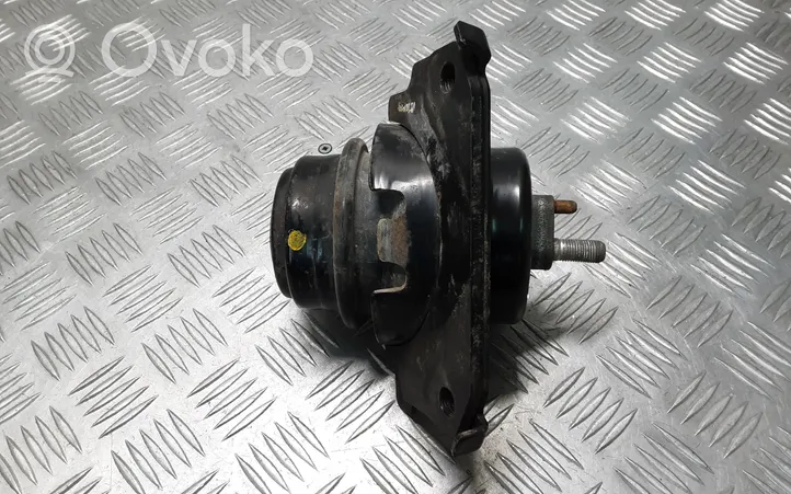 Toyota Land Cruiser (J150) Support de moteur, coussinet 