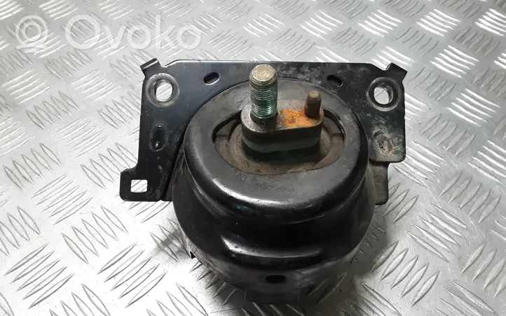 Toyota Land Cruiser (J150) Engine mount bracket 