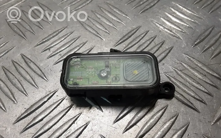 Toyota Land Cruiser (J150) Other interior light G805L