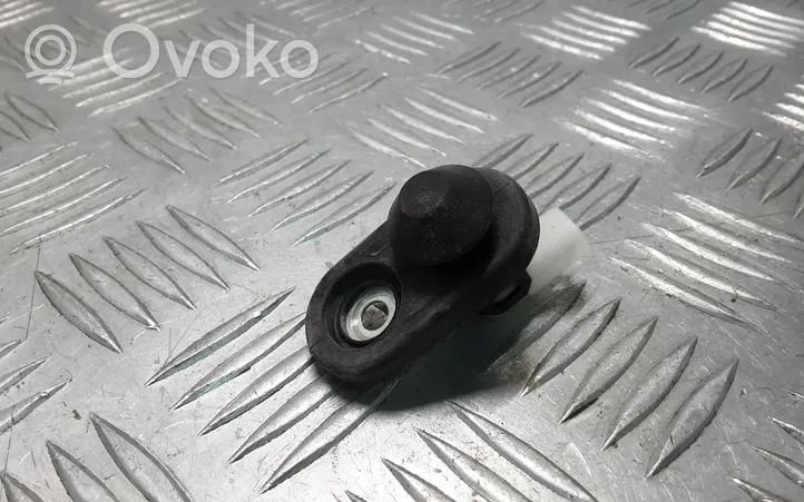 Toyota Land Cruiser (J150) Sensore portiera di carico 