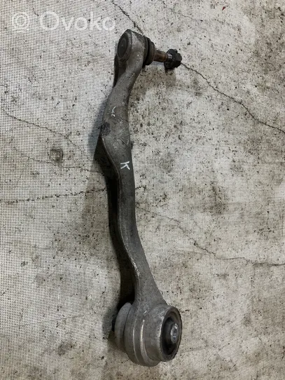 BMW 3 F30 F35 F31 Front control arm 6855743