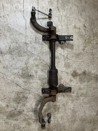 Land Rover Range Rover Sport L494 Stabilizzatore adattivo DPLA5E485AC