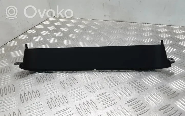 BMW 7 F01 F02 F03 F04 Moldura del panel 9144163