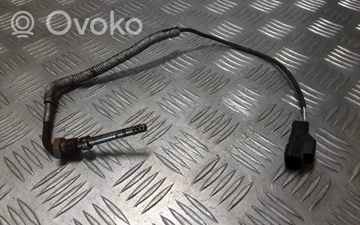 Volvo XC60 Sensore di temperatura dei gas di scarico 31293032